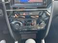 Suzuki Vitara All Grip 4x4 automaat 1.6 Automaat Airco/ECC Navi Gris - thumbnail 13