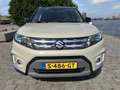 Suzuki Vitara All Grip 4x4 automaat 1.6 Automaat Airco/ECC Navi Gris - thumbnail 28