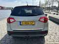 Suzuki Vitara All Grip 4x4 automaat 1.6 Automaat Airco/ECC Navi Gris - thumbnail 29
