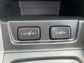 Suzuki Vitara All Grip 4x4 automaat 1.6 Automaat Airco/ECC Navi Gris - thumbnail 14
