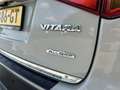 Suzuki Vitara All Grip 4x4 automaat 1.6 Automaat Airco/ECC Navi Gris - thumbnail 36