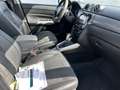 Suzuki Vitara All Grip 4x4 automaat 1.6 Automaat Airco/ECC Navi Gris - thumbnail 3