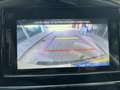 Suzuki Vitara All Grip 4x4 automaat 1.6 Automaat Airco/ECC Navi Gris - thumbnail 9