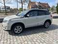 Suzuki Vitara All Grip 4x4 automaat 1.6 Automaat Airco/ECC Navi Gris - thumbnail 45