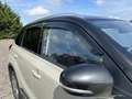 Suzuki Vitara All Grip 4x4 automaat 1.6 Automaat Airco/ECC Navi Gris - thumbnail 35