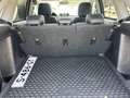 Suzuki Vitara All Grip 4x4 automaat 1.6 Automaat Airco/ECC Navi Gris - thumbnail 30