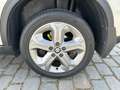 Suzuki Vitara All Grip 4x4 automaat 1.6 Automaat Airco/ECC Navi Gris - thumbnail 43