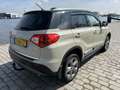 Suzuki Vitara All Grip 4x4 automaat 1.6 Automaat Airco/ECC Navi Gris - thumbnail 2