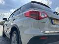 Suzuki Vitara All Grip 4x4 automaat 1.6 Automaat Airco/ECC Navi Gris - thumbnail 34