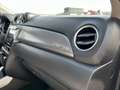 Suzuki Vitara All Grip 4x4 automaat 1.6 Automaat Airco/ECC Navi Gris - thumbnail 26
