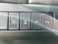 Suzuki Vitara All Grip 4x4 automaat 1.6 Automaat Airco/ECC Navi Gris - thumbnail 16