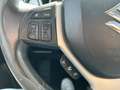 Suzuki Vitara All Grip 4x4 automaat 1.6 Automaat Airco/ECC Navi Gris - thumbnail 18