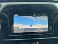 Suzuki Vitara All Grip 4x4 automaat 1.6 Automaat Airco/ECC Navi Gris - thumbnail 8