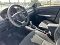 Suzuki Vitara All Grip 4x4 automaat 1.6 Automaat Airco/ECC Navi Gris - thumbnail 23