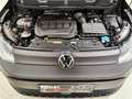 Volkswagen Caddy 2.0 TDI 4Motion LED|Navi|Winter|Klimaaut. Negru - thumbnail 21