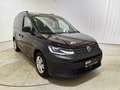 Volkswagen Caddy 2.0 TDI 4Motion LED|Navi|Winter|Klimaaut. Negru - thumbnail 6