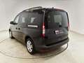 Volkswagen Caddy 2.0 TDI 4Motion LED|Navi|Winter|Klimaaut. Negru - thumbnail 5