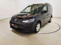 Volkswagen Caddy 2.0 TDI 4Motion LED|Navi|Winter|Klimaaut. Negru - thumbnail 2
