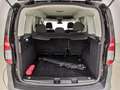 Volkswagen Caddy 2.0 TDI 4Motion LED|Navi|Winter|Klimaaut. Negru - thumbnail 22