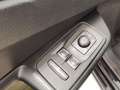Volkswagen Caddy 2.0 TDI 4Motion LED|Navi|Winter|Klimaaut. Negru - thumbnail 11