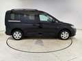 Volkswagen Caddy 2.0 TDI 4Motion LED|Navi|Winter|Klimaaut. Negru - thumbnail 25