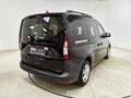 Volkswagen Caddy 2.0 TDI 4Motion LED|Navi|Winter|Klimaaut. Negru - thumbnail 4