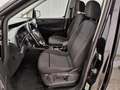 Volkswagen Caddy 2.0 TDI 4Motion LED|Navi|Winter|Klimaaut. Negru - thumbnail 7