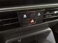 Volkswagen Caddy 2.0 TDI 4Motion LED|Navi|Winter|Klimaaut. Negru - thumbnail 12