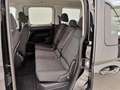 Volkswagen Caddy 2.0 TDI 4Motion LED|Navi|Winter|Klimaaut. Negru - thumbnail 20