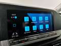 Volkswagen Caddy 2.0 TDI 4Motion LED|Navi|Winter|Klimaaut. Negru - thumbnail 18