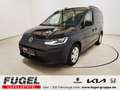 Volkswagen Caddy 2.0 TDI 4Motion LED|Navi|Winter|Klimaaut. Negru - thumbnail 1