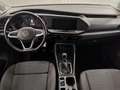 Volkswagen Caddy 2.0 TDI 4Motion LED|Navi|Winter|Klimaaut. Negru - thumbnail 10