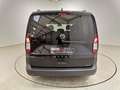 Volkswagen Caddy 2.0 TDI 4Motion LED|Navi|Winter|Klimaaut. Negru - thumbnail 23