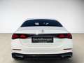 Mercedes-Benz E 220 d Edition AMG 360 ACC AHK AUT DynLicht LED Wit - thumbnail 3