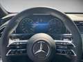 Mercedes-Benz E 220 d Edition AMG 360 ACC AHK AUT DynLicht LED Wit - thumbnail 16