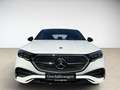 Mercedes-Benz E 220 d Edition AMG 360 ACC AHK AUT DynLicht LED Weiß - thumbnail 6