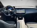 Mercedes-Benz E 220 d Edition AMG 360 ACC AHK AUT DynLicht LED Wit - thumbnail 8