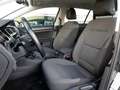 Volkswagen e-Golf VII 35,8kWh *CCS-LADEDOSE / LED / NAVI / WINTER... Gri - thumbnail 11