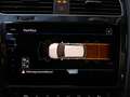 Volkswagen e-Golf VII 35,8kWh *CCS-LADEDOSE / LED / NAVI / WINTER... Gri - thumbnail 5