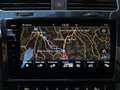 Volkswagen e-Golf VII 35,8kWh *CCS-LADEDOSE / LED / NAVI / WINTER... Gri - thumbnail 6