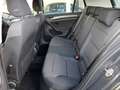 Volkswagen e-Golf VII 35,8kWh *CCS-LADEDOSE / LED / NAVI / WINTER... Gri - thumbnail 12