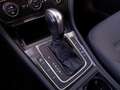 Volkswagen e-Golf VII 35,8kWh *CCS-LADEDOSE / LED / NAVI / WINTER... Gri - thumbnail 8
