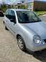 Volkswagen Lupo 1.4 Sportline Grijs - thumbnail 2