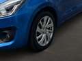 Suzuki Swift SWIFT COMFORT CVT / ALU / LED / KAMERA / ALLWETT Blau - thumbnail 6