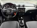 Suzuki Swift SWIFT COMFORT CVT / ALU / LED / KAMERA / ALLWETT Blau - thumbnail 10