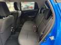 Suzuki Swift SWIFT COMFORT CVT / ALU / LED / KAMERA / ALLWETT Blau - thumbnail 11