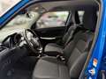 Suzuki Swift SWIFT COMFORT CVT / ALU / LED / KAMERA / ALLWETT Blau - thumbnail 7