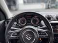 Suzuki Swift SWIFT COMFORT CVT / ALU / LED / KAMERA / ALLWETT Blau - thumbnail 8