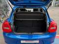 Suzuki Swift SWIFT COMFORT CVT / ALU / LED / KAMERA / ALLWETT Blau - thumbnail 12