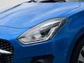 Suzuki Swift SWIFT COMFORT CVT / ALU / LED / KAMERA / ALLWETT Blau - thumbnail 5